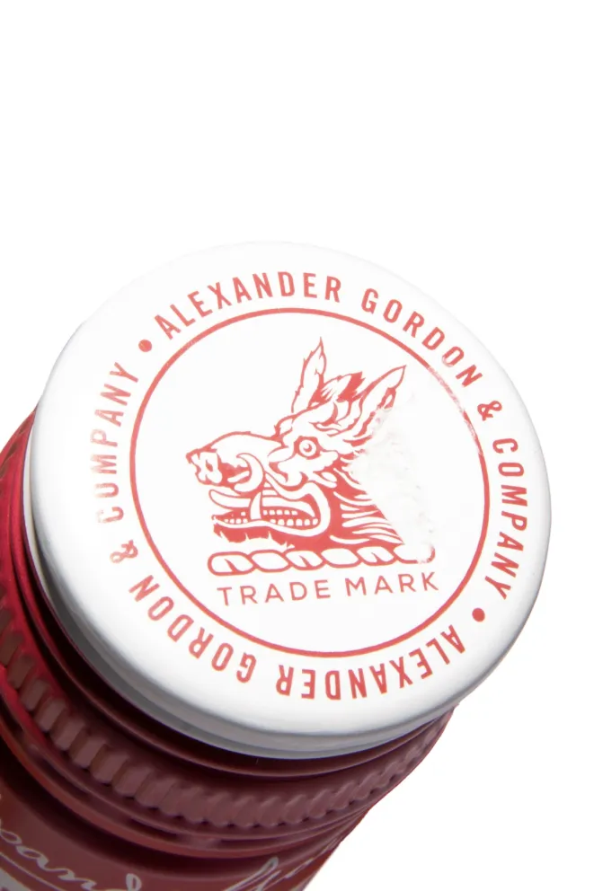 Пробка Gordon's Premium Pink  1 л