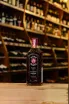 В магазине Крю Профи Bombay Bramble  0.7 л