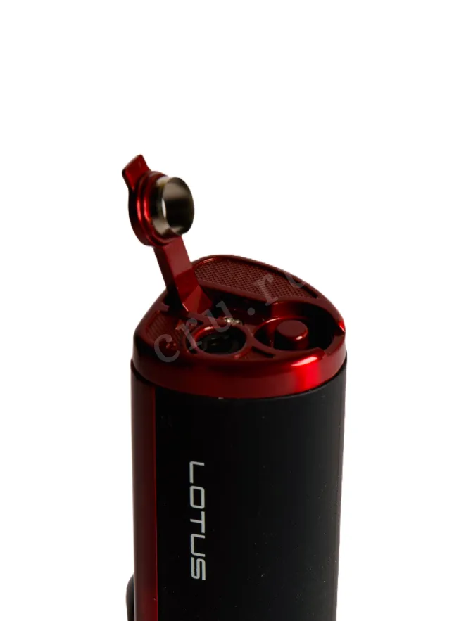 Зажигалка Lotus L-7220