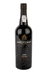 Портвейн Andresen Vintage 0,75