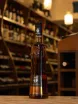 В магазине Крю Профи Joseph Cartron Abricot Brandy 0.7 л