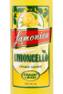 Лимончелло Lamonica  0.7 л