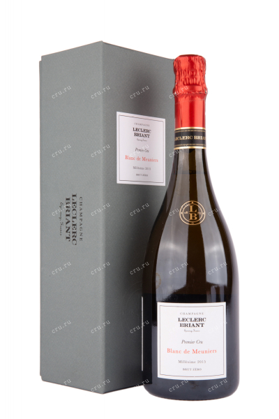 Вино Fattoria Le Maestrelle Toscana gift box  0.75 л