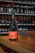 В магазине Крю Профи Pavel Shvets Pinot Noir Organic 2022 0.75 л