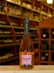 В магазине Крю Профи Villa degli Olmi Pinot Grigio Rose Spumante Extra Dry 2023 0.75 л