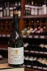 В магазине Крю Профи Libre y Salvaje Garnacha Blanca 2022 0.75 л