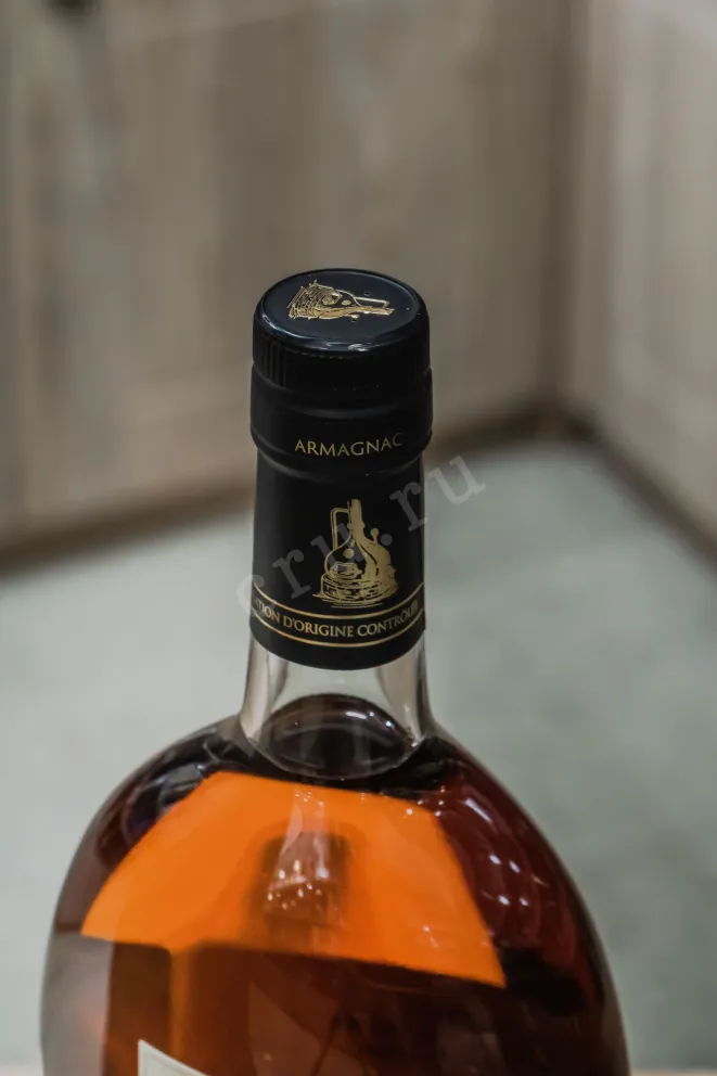 Пробка Lafontan 1983 0.7 л