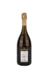Шампанское Pommery Cuvee Louise Rose Brut Champagne gift box 2004 0.75 л
