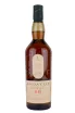 Виски Lagavulin Single Malt 16 years in gift box  0.75 л