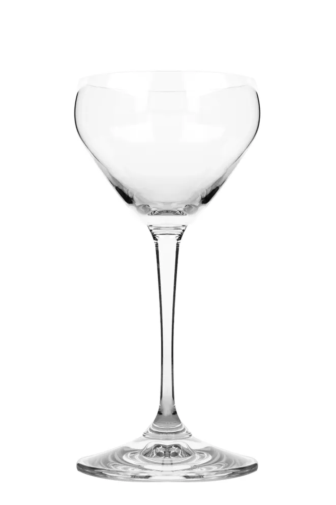 Бокал Ридель Бар Ник & Нора 