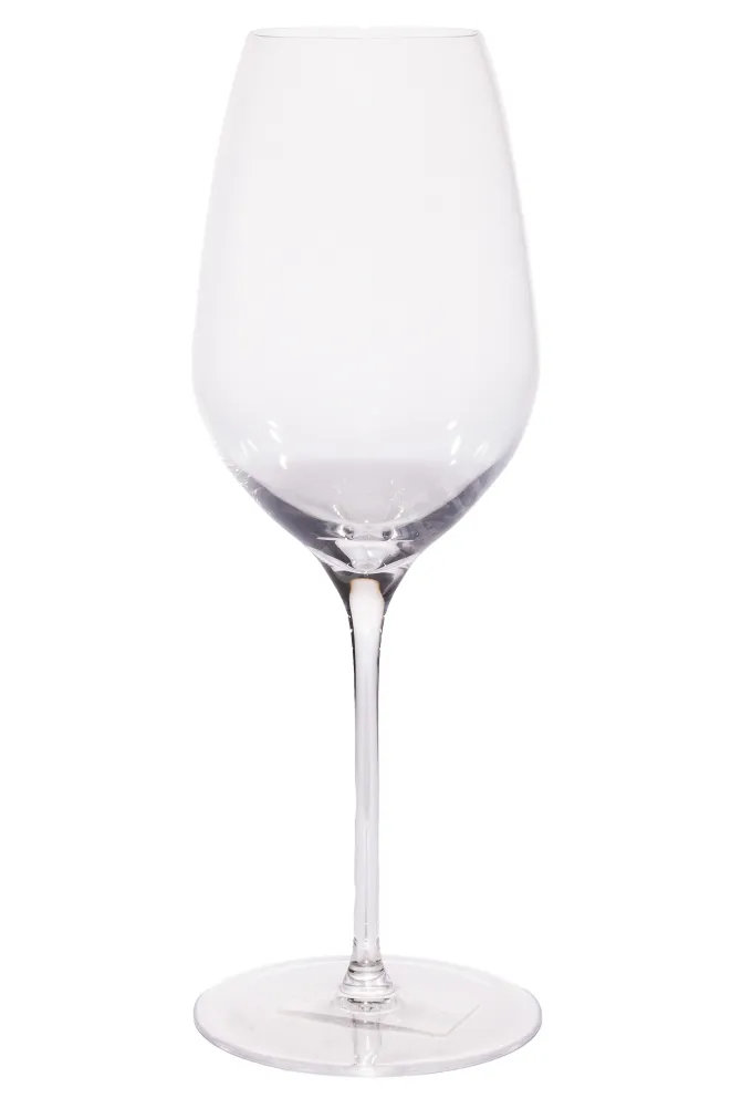 Бокал Stolze Fino White Wine Glass Small