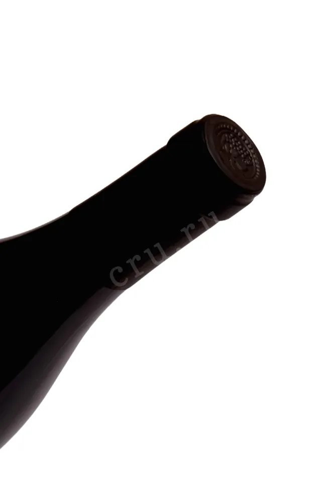 Пробка Domaine Michel Thomas & Fils Terre Blanche Sancerre 2022 0.75 л