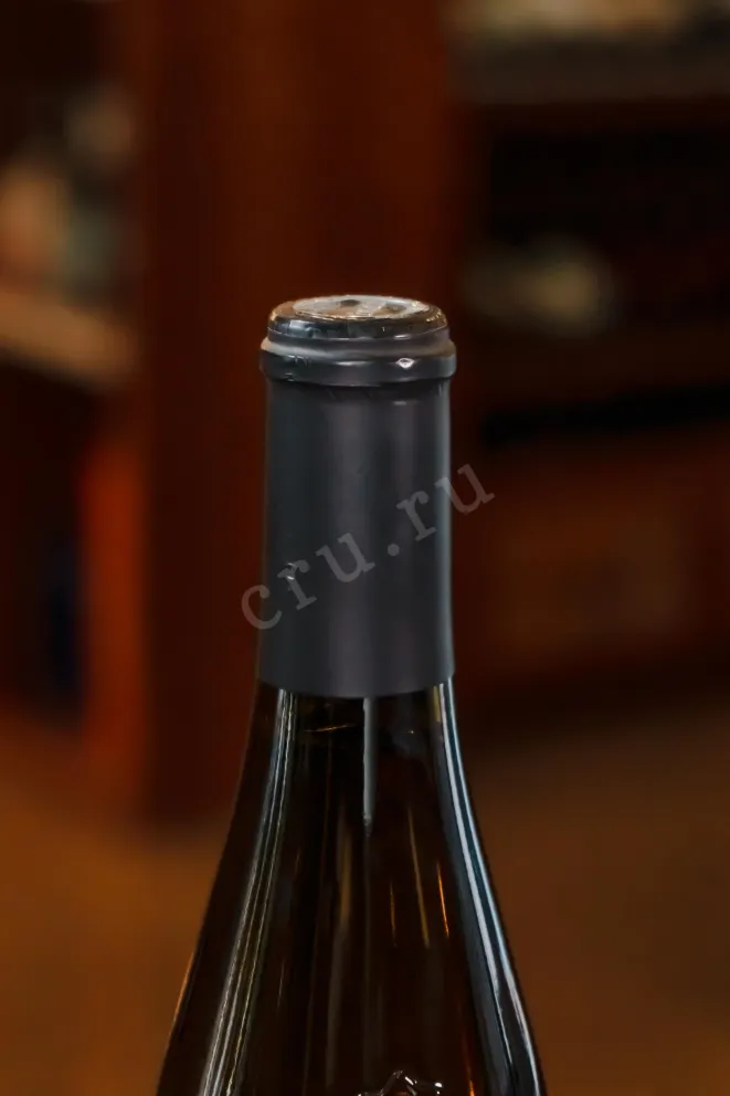 Пробка Alto Adige Pinot Bianco 2020 0.75 л