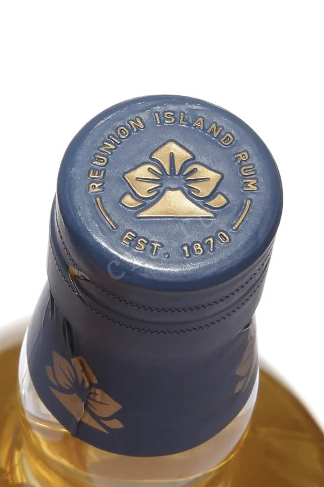 Пробка Savanna Metis 0.7 л