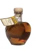 Бутылка G.E. Massenez Vieux in gift box 0.7 л