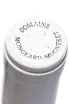 Пробка Mongeard-Mugneret Vosne-Romanee AOC 2021 0.75 л