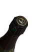 Пробка Collery Blanc de Blancs Grand Cru 0.75 л