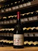 В магазине Крю Профи Philippe Pacalet Corton-Bressandes Gran Cru 2017 0.75 л