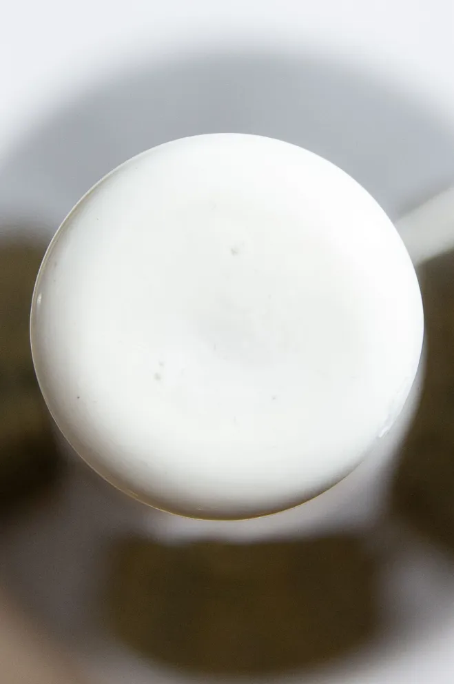 Пробка Kapistoni Kundza Qvevri 2022 0.75 л