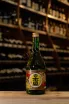 В магазине Крю Профи Nihonsakari Jisen Home Type White 0.72  л