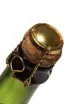 Пробка La Bolee Bretonne Brut 0.75 л