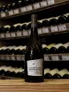 В магазине Крю Профи Chassagne-Montrachet En pimont Au Pied du Mont Chauve 2020 0.75 л