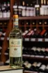 В магазине Крю Профи La Scolca Gavi 2022 0.75 л