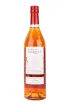 Бутылка Chateau du Tariquet XO 15 years 0.7 л