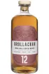 Бутылка Brollachan 12 Years Old Oak Cask in tube 0.7 л