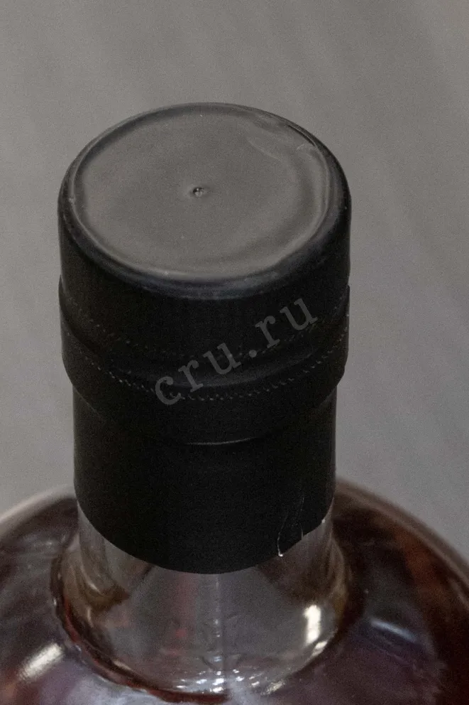 Пробка Rhino in tube 0.75 л