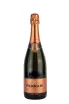 Бутылка Ferrari Rose Brut Trento gift box 2019 0.75 л
