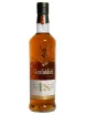 Виски Glenfiddich 18 Years Old, in tube  0.7 л
