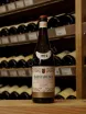 В магазине Крю Профи Scarpa Podere Barberis Barbaresco DOCG 1974 0.75 л