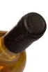 Пробка 770 Miles Chardonnay 2023 0.75 л