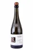 Бутылка Chateau Tamagne Reserve giftbox 2013 0.75 л