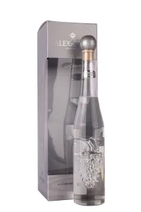Граппа Alexander Grappa Prosecco  0.35 л