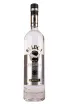 Бутылка Beluga Noble (highball) in gift box + 1 glass 0.7 л