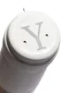 Пробка Yaiyla Riesling 2024 0.75 л