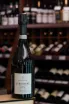 В магазине Крю Профи Labruyere Grand Cru Page Blanche 0.75 л