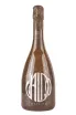 Бутылка Valdo Origine Fluo Extra Dry in gift box 0.75 л
