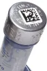 Пробка Inei Arctic Sparkling  0.5 л
