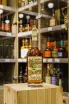 В магазине Крю Профи Nelson's Green Brier Tennessee 0.7 л