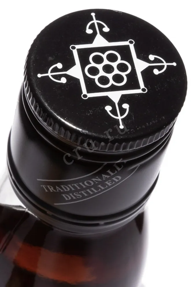 Пробка Calados Original Dark 0.7 л