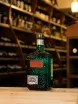 В магазине Крю Профи Fid Street 0.75 л