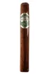Сигара Macanudo Inspirado Green Toro 25