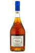 Коньяк Delamain Le Tres Venere  0.7 л