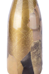 Этикетка Champagne La Piu Belle in gift box 2009 0.75 л