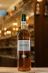 В магазине Крю Профи Ginestet Bordeaux Blanc 2019 0.75 л