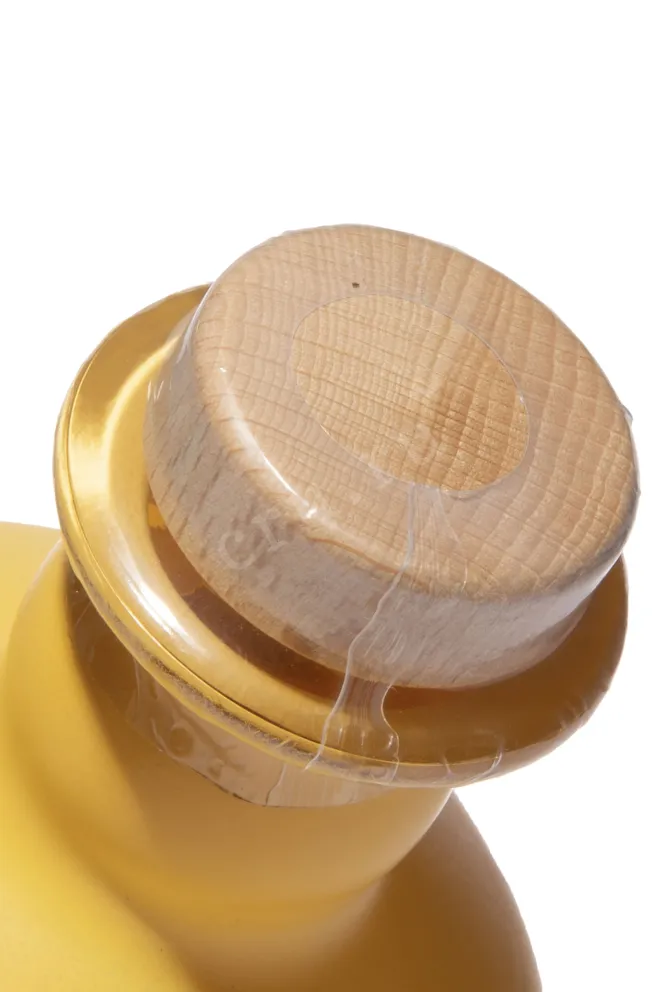 Пробка Twin Fin Pineapple & Pink Grapefruit 0.7 л