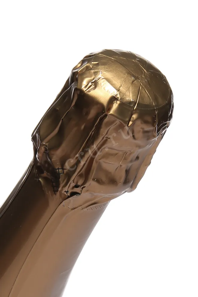 Пробка Jaume Serra Cava Brut Nature DO 2023 0.75 л